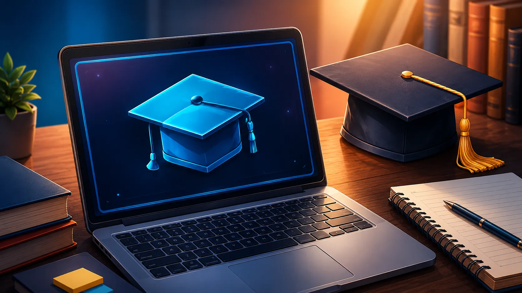 Pack Cursos en Video y PDF