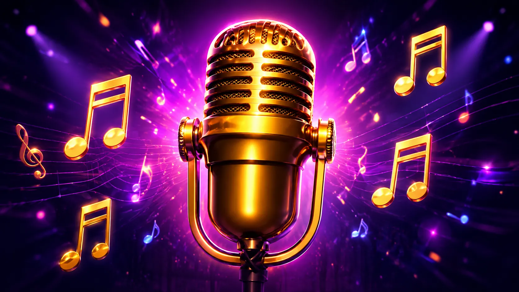 Pack +5.000 Karaokes
