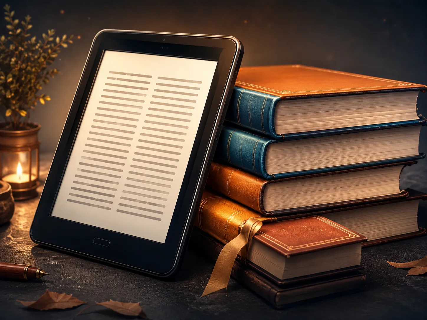 Pack Libros en PDF
