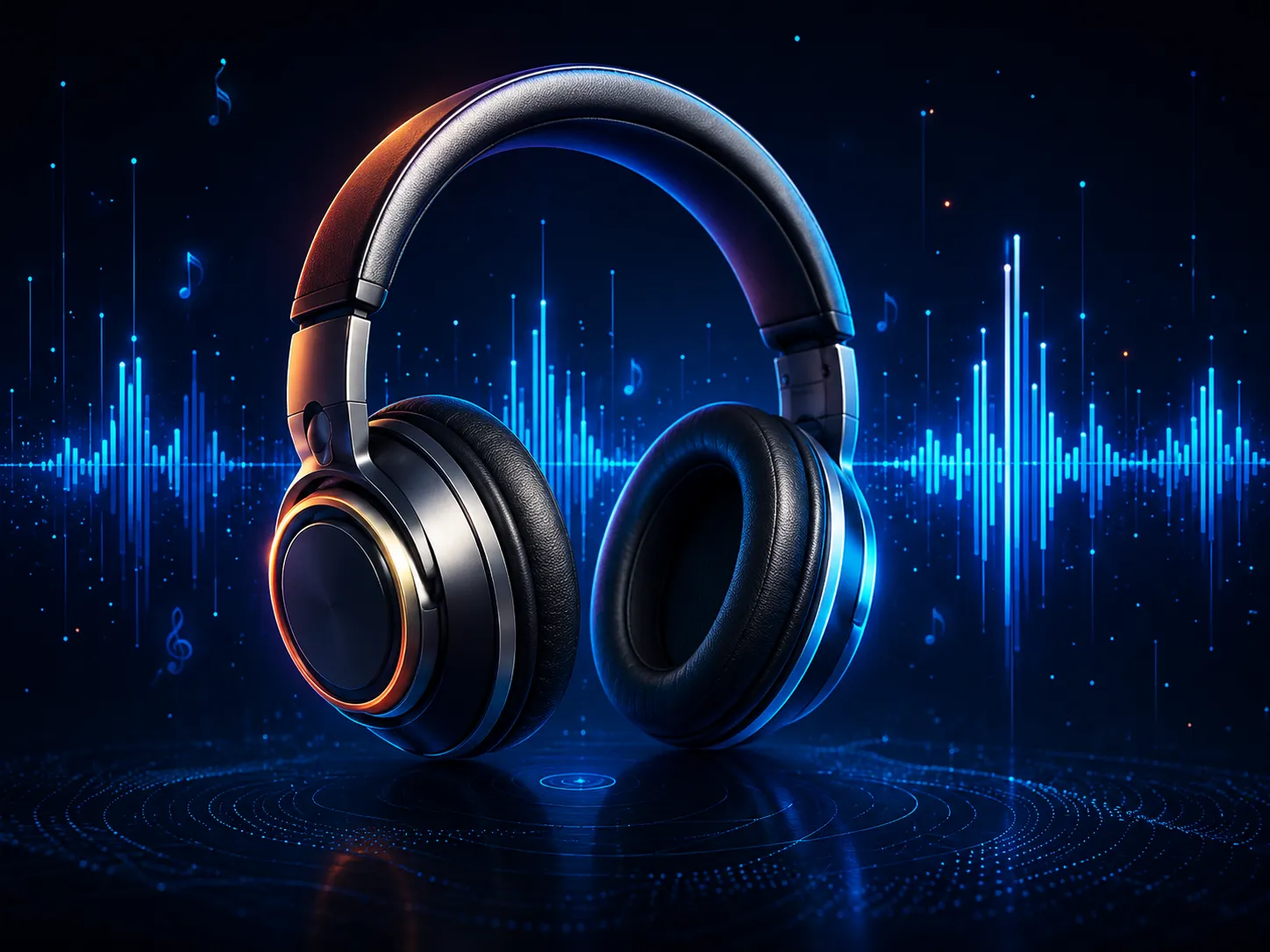 Pack Biblioteca Musical MP3