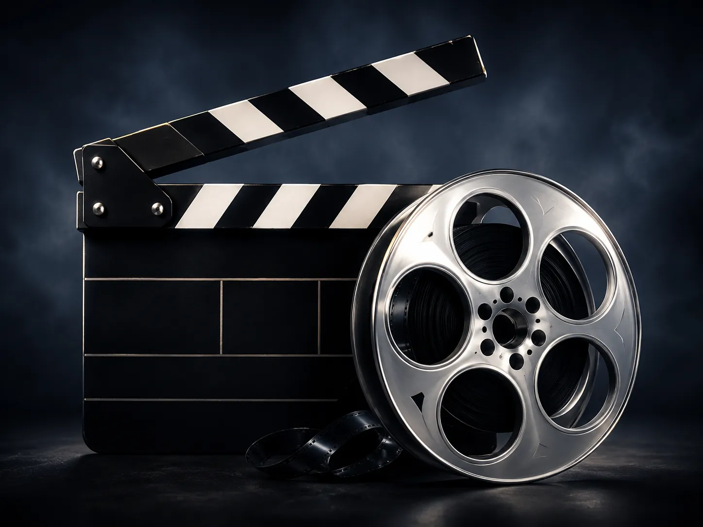 Pack +550 Películas